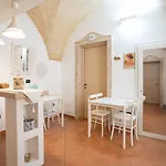 La Ulia By Salento Oasis