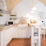 La Ulia By Salento Oasis 3* Copertino