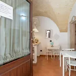 La Ulia By Salento Oasis Copertino