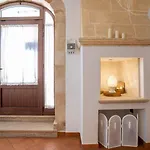 La Ulia By Salento Oasis