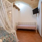 La Ulia By Salento Oasis Bed & Breakfast 3*