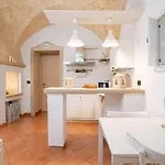 La Ulia By Salento Oasis Copertino