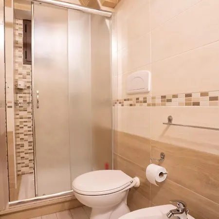 La Ulia Bed & Breakfast