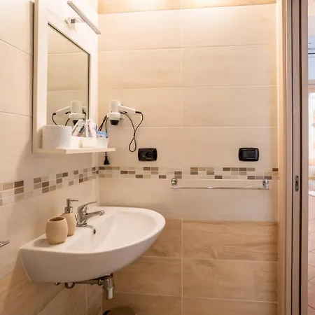 La Ulia By Salento Oasis